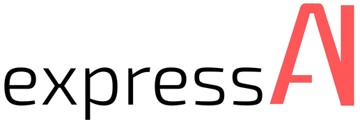 expressAI